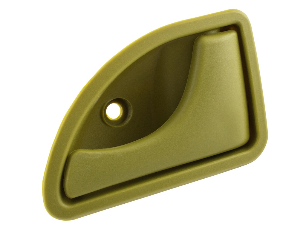 фото №1, Ручка внутренняя правая renault kangoo twingo