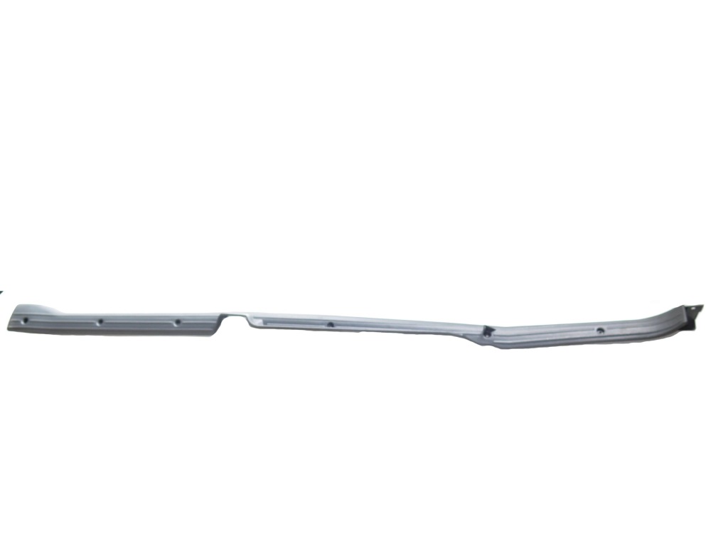 Купити Накладка поріг права внутрішня fiat palio нова