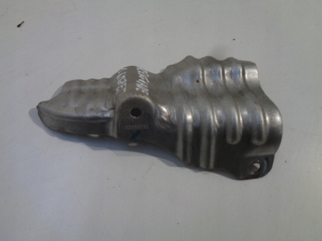 фото №1, ! jeep renegade защита тепловая 1.6 дизель