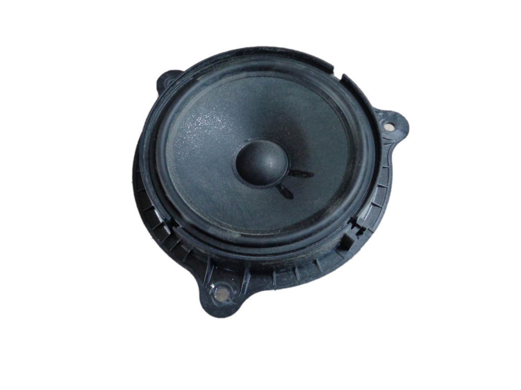 фото №1, Renault talisman динамік двері оригінал