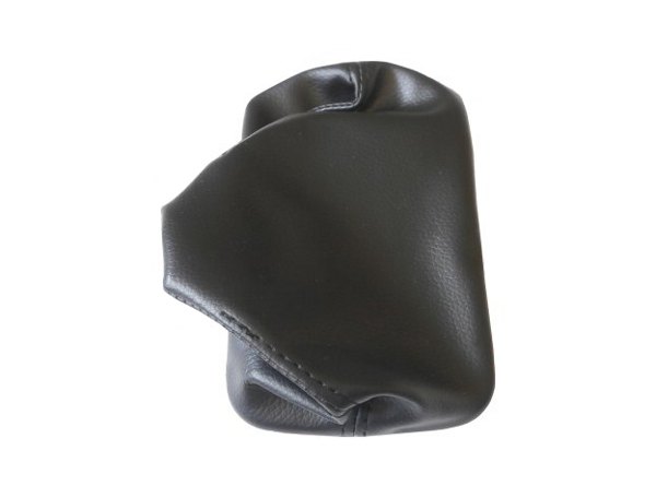 фото №3, Чохол передач важіль перемикання передач + рамка do bmw x5 e53 автоматична коробка передач