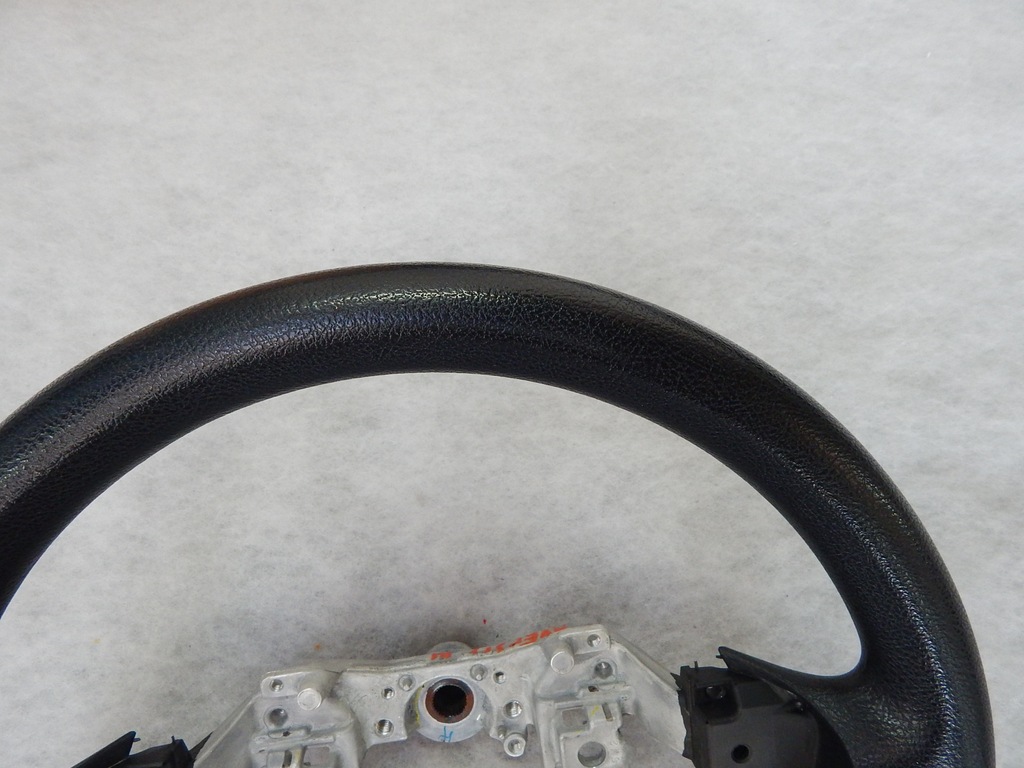 фото №5, Toyota avensis iii t27 - воздуховод состояние bdb