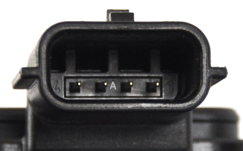 фото №12, Расходомер renault megane 3 iii captur clio iv