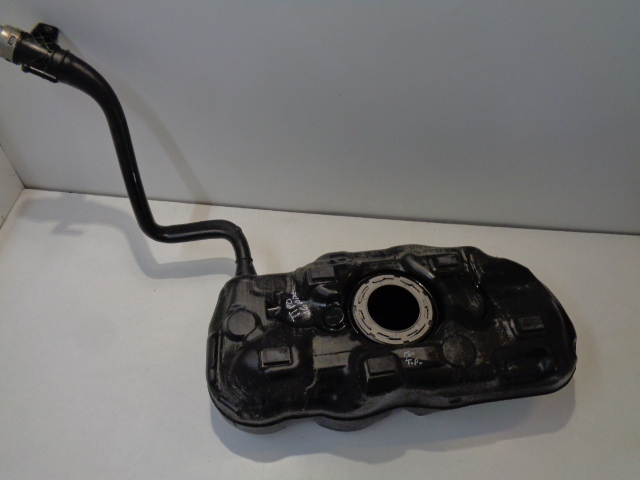 фото №1, ! fiat tipo 2 n.model бак пального 1.6 дизель