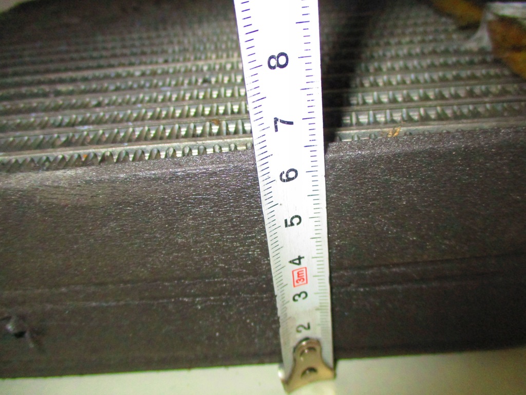 фото №5, Subaru forester i обігрівач кондиціонера uk