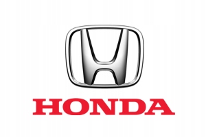 фото №3, Амортизаторы пружины podu p honda cr-v ii 02-07