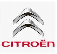 фото №10, Воздуходувка вентилятор berlingo 2 ii b9 europa łódź