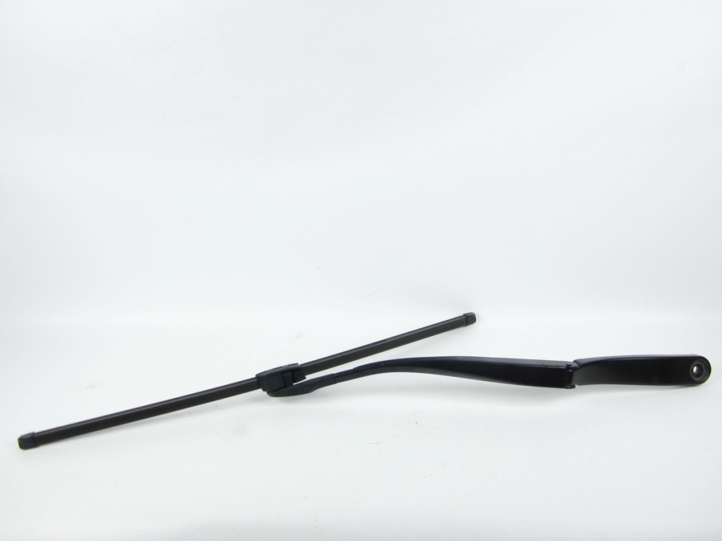 фото №9, Рычаг дворники щетка левая bmw 7 f01 f02 7182459