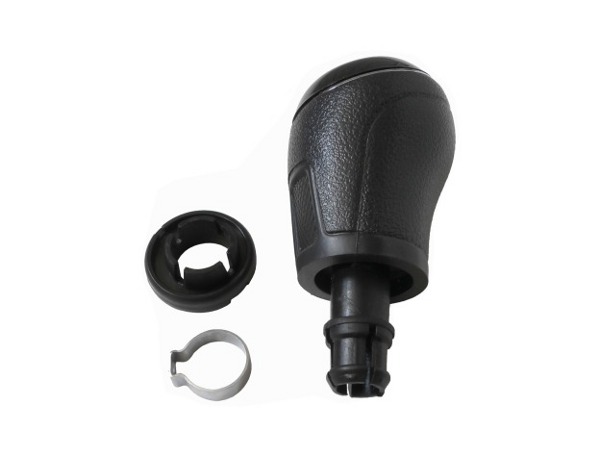 фото №6, Ручка передач do vw touran caddy polo 6r golf 7 mk7