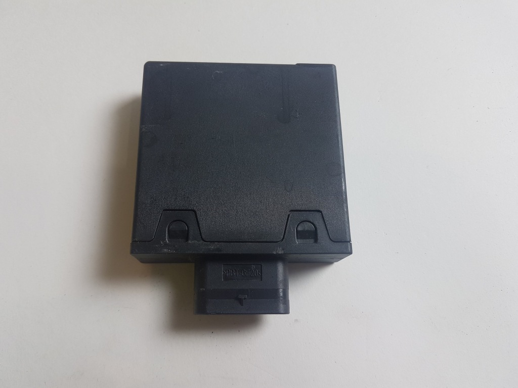 фото №2, Audi tt 8s блок керування звуку двигуна 8s0907159b