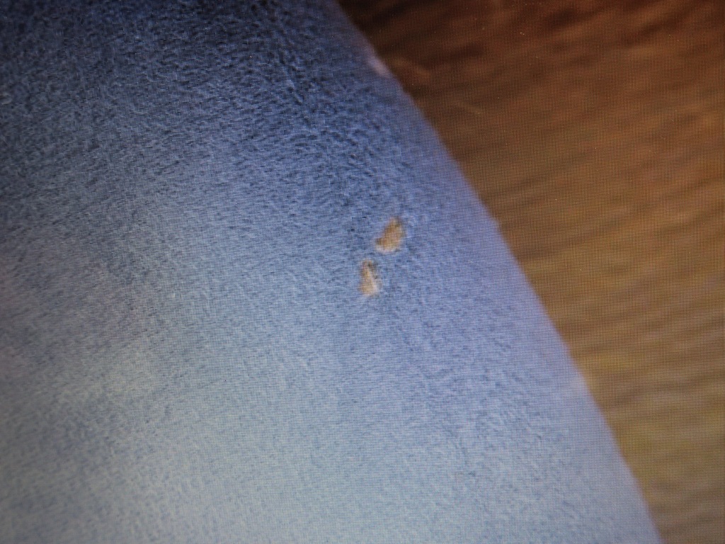 фото №6, Сиденье решётка 2 3 ряд mercedes vito w638