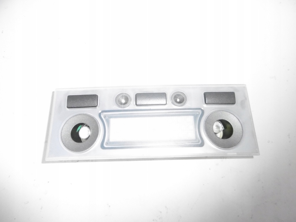 Купить Лампа потолочный led bmw 7 e65 e66