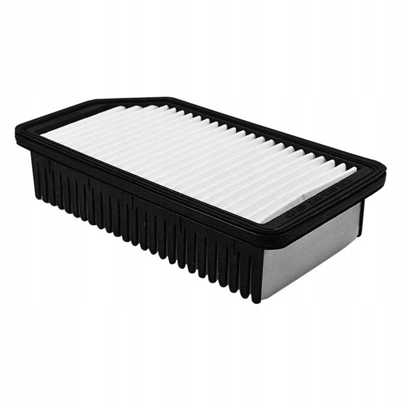 фото №12, Фильтр воздуха hyundai i20, ix20 kia soul, venga 1.1d-1.6lpg 08.08- bosch