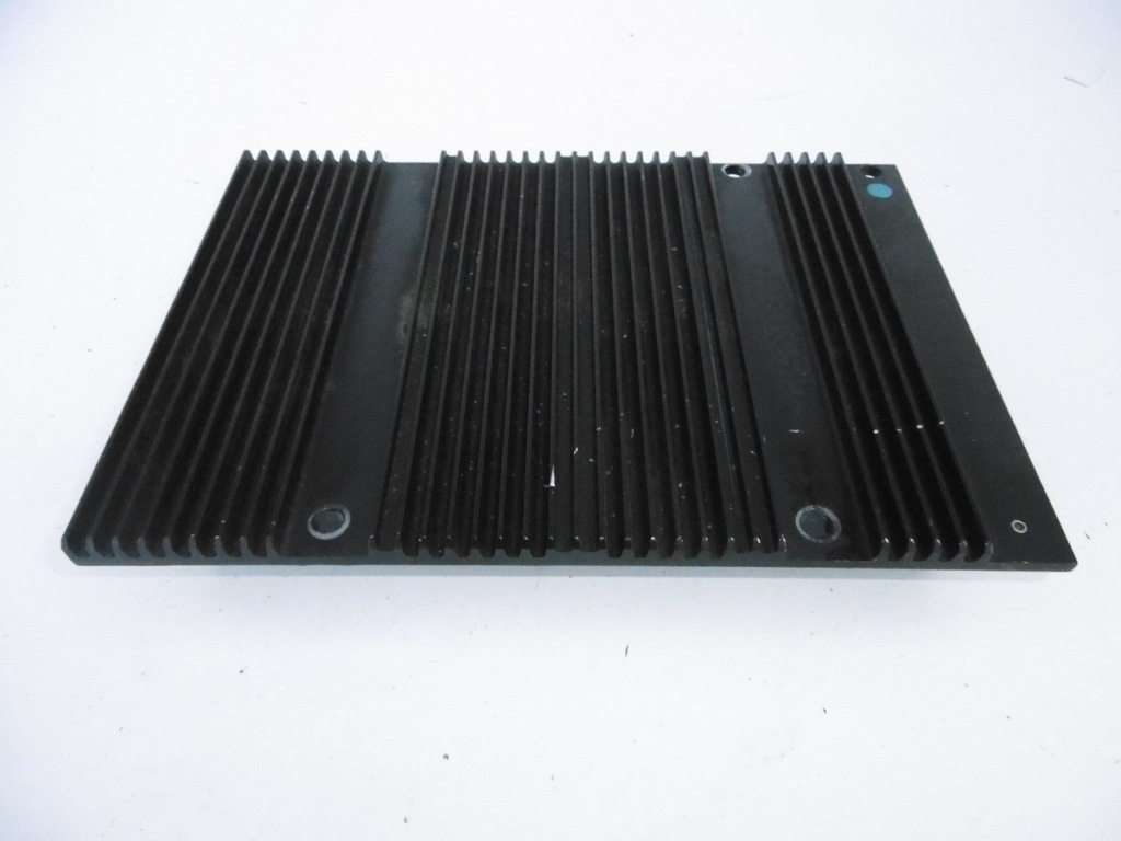 фото №1, Підсилювач модуль радіо 30679174 volvo xc90