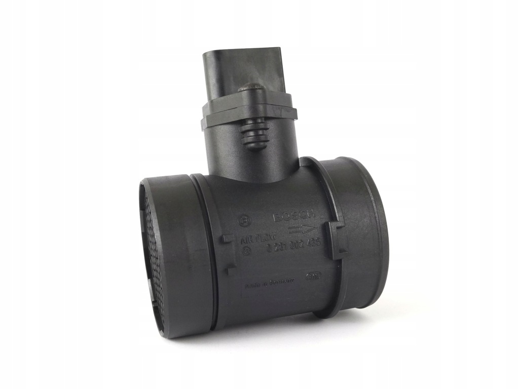 Купить Расходомер porsche cayenne 4.5 оригинал bosch