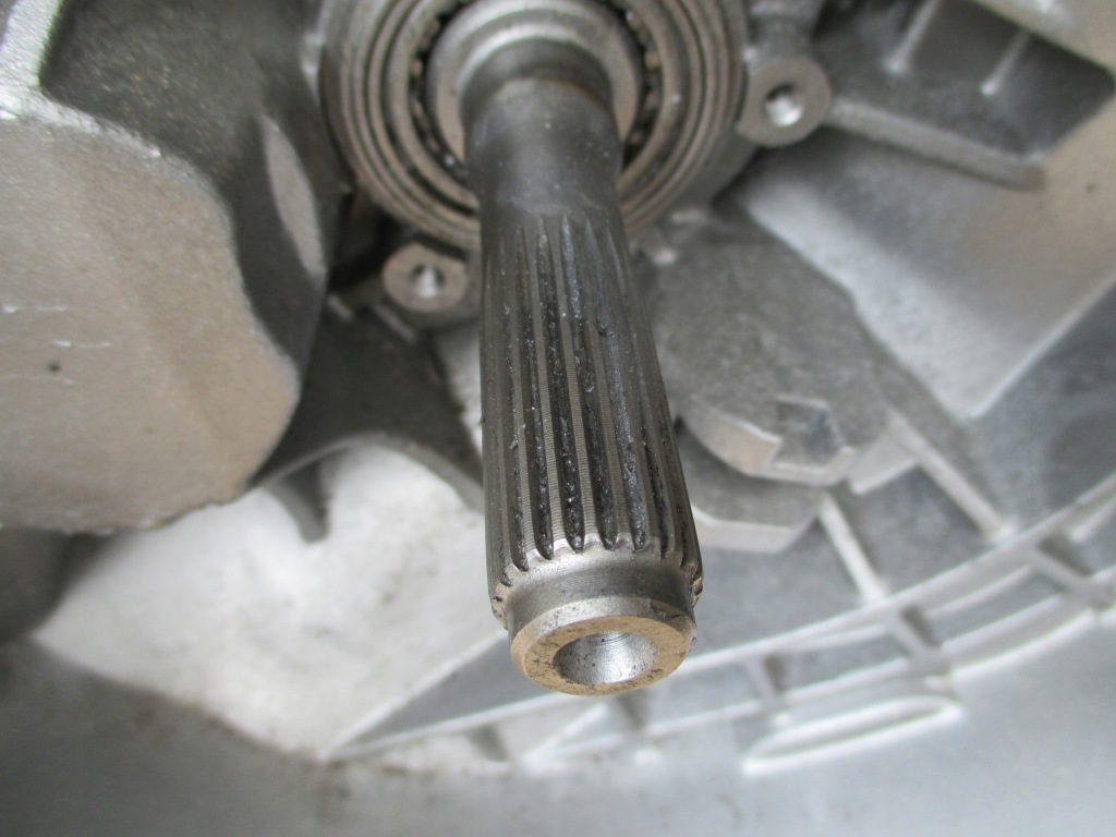 фото №12, Opel astra j corsa d e combo doblo meriva коробка передач 1.3 cdti 22 fr 5-b f355