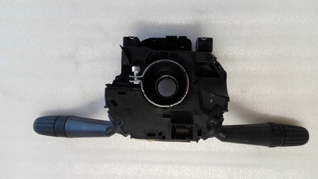 фото №2, Jeep renegade рычаг