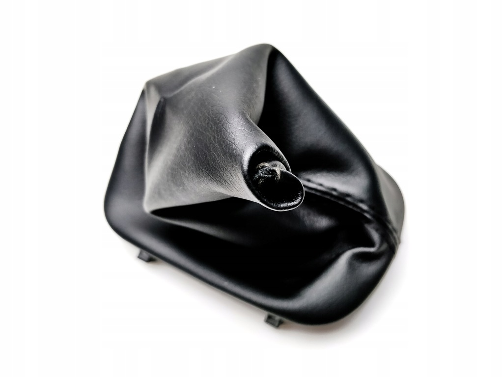 Чехол рычаг переключения передач + рамка bmw e30 Киев