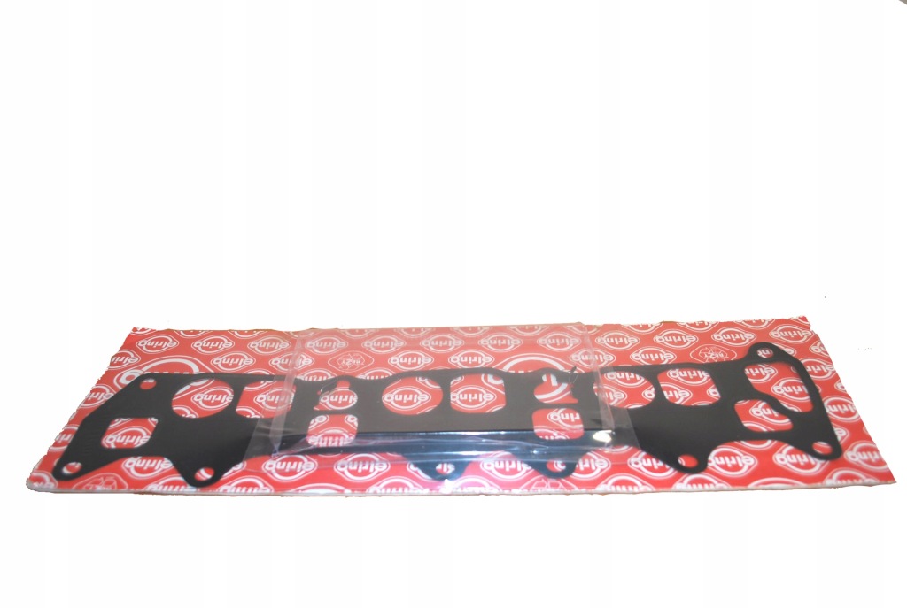 фото №1, Прокладка коллектор впускной chrysler 300c 3.0crd