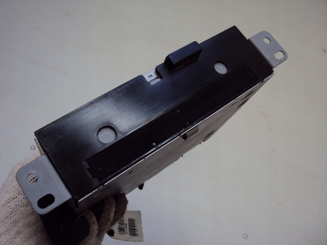 фото №4, Радио peugeot 308 9676838180