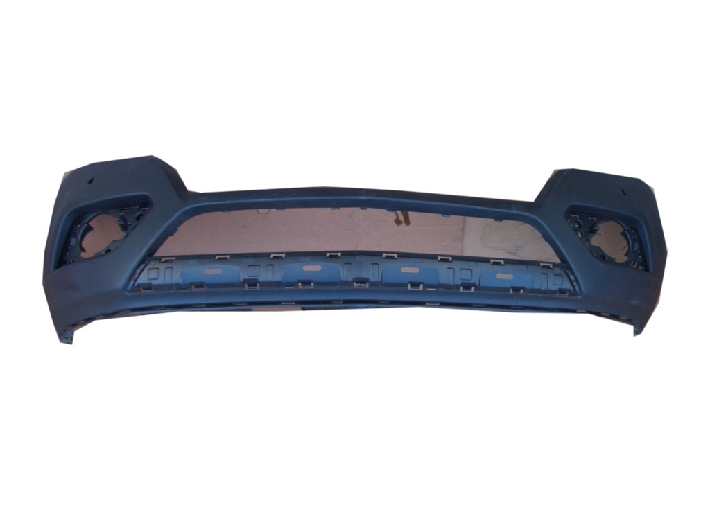 фото №1, Бампер перед передний opel mokka 12-