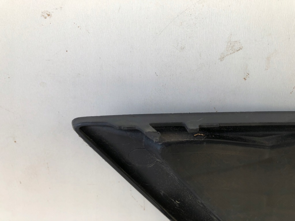 фото №5, Seat leon iii 5f0 решітка бампера