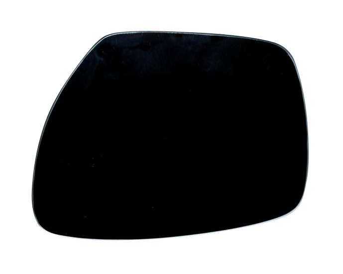 фото №1, Mazda 5 ,cx-7 2005 стекло левая плоское