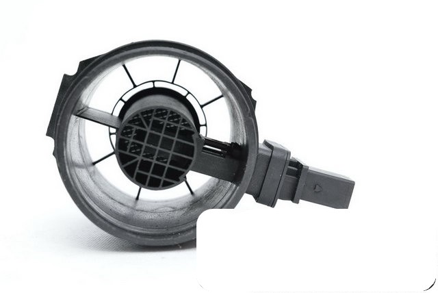 фото №9, Расходомер bmw x5 e87 e90 0281002567 7788743