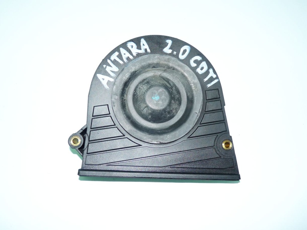 фото №1, Antara captiva 2.0 cdti vcdi z20s1 захист розподільного валу