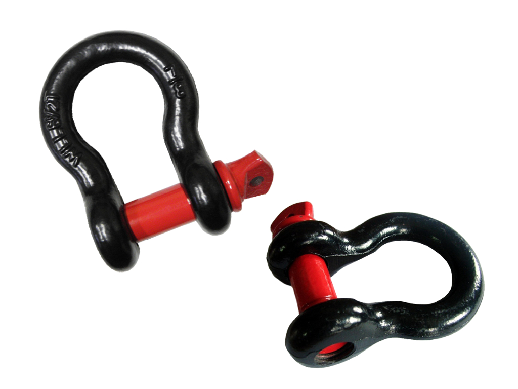 фото №7, Бампер задня задній nissan patrol y60 сталевий безкоштовно