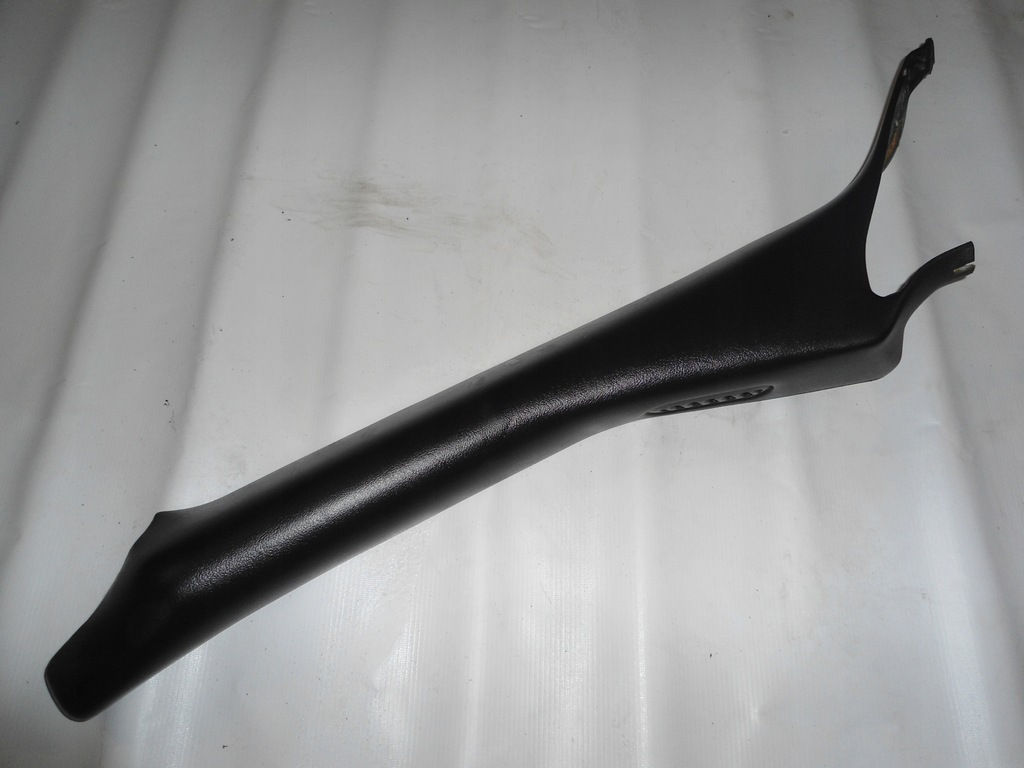 фото №1, Блок двигуна скло лівий chevrolet corvette c5 2000r