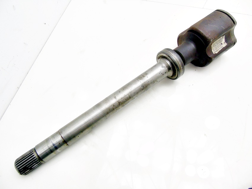 Купить Приводной вал коробка передач chrysler 300m 4659478 cav3