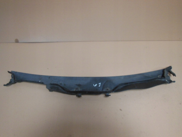 Купити Жабо mercedes ml164