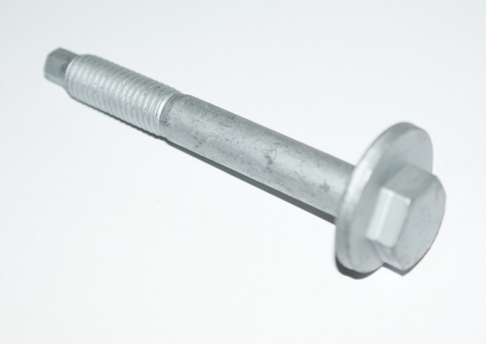 фото №1, Болт регулювальний сходження alfa romeo 159 brera