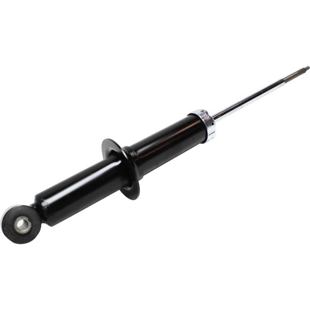 Купить Амортизатор задний dodge caliber patriot compass