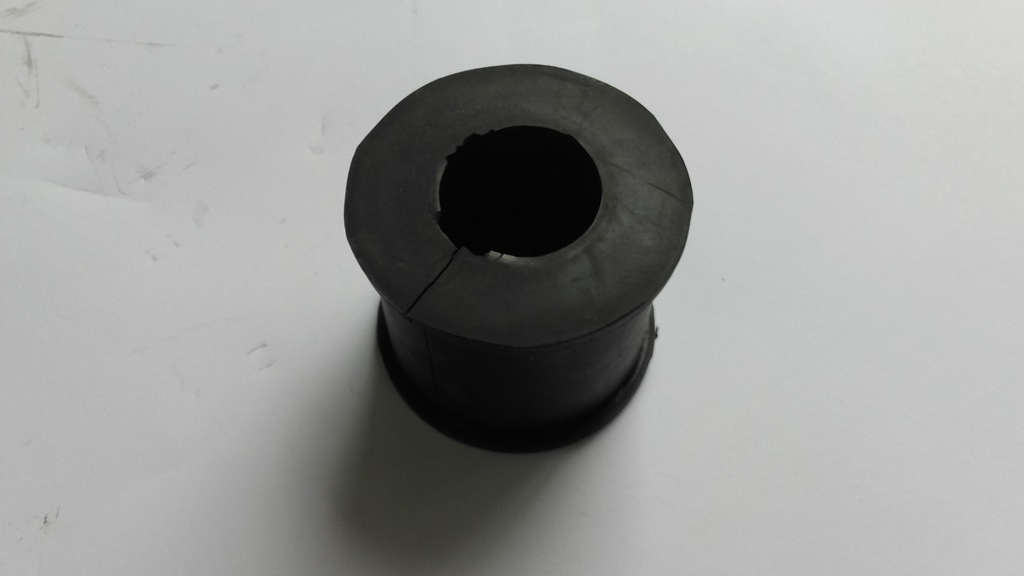 фото №1, Avia a60 a75 втулка стабілізатора передня lublin