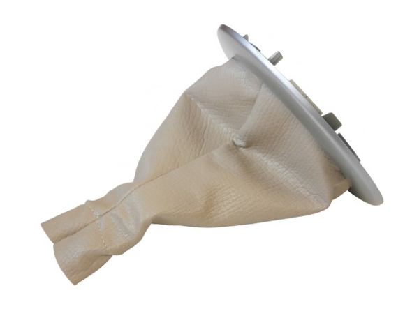 Чехол + рамка к renault megane 2 02-08 новый Оригинал