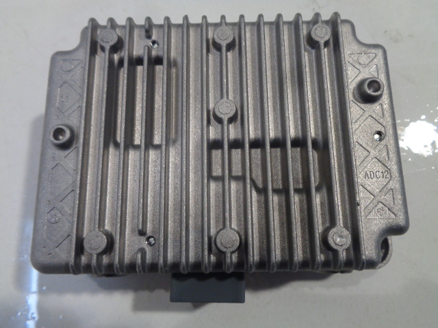 фото №1, Модуль блок управления 56029611ab jeep cherokee kl 2014-