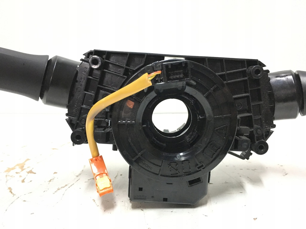 фото №6, Peugeot 4008 asx перемикачі світло перемикачі перемикачі 8617a013