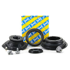 фото №1, Подушка подшипник амортизатора renault laguna ii oryg! snr