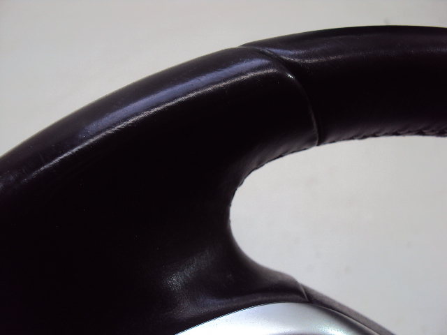 фото №7, Воздуховод citroen c4 ii 2010-