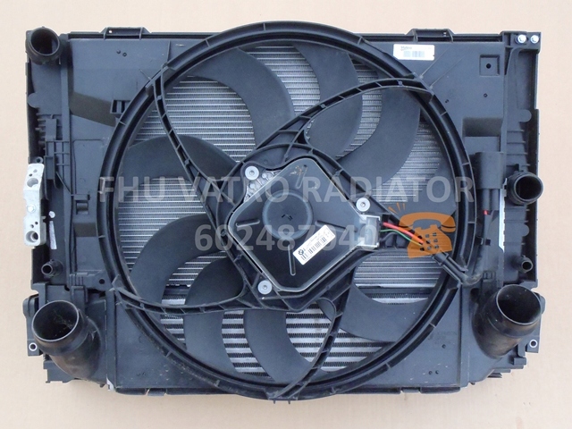 фото №1, Комплект bmw 3 f 30 328 aut