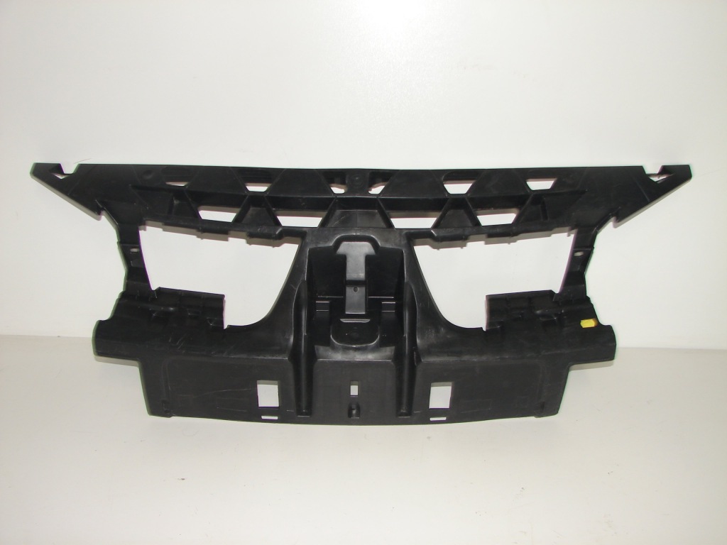 фото №1, Решітка радіатора решітка радіатора кронштейн кронштейн laguna ii 01-05