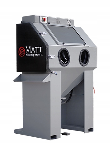 Турбіна opel corsa alfa romeo mito lancia musa ypsilon 1.3 multijet 90km в Україні