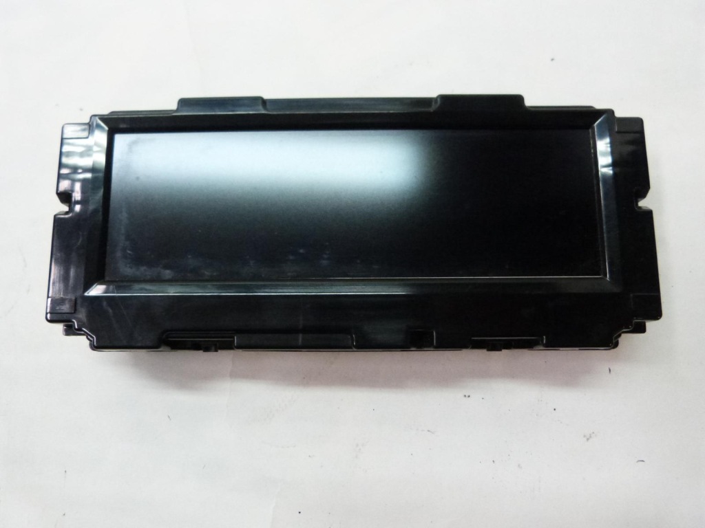 Купить Opel meriva b дисплей часы экран zafira