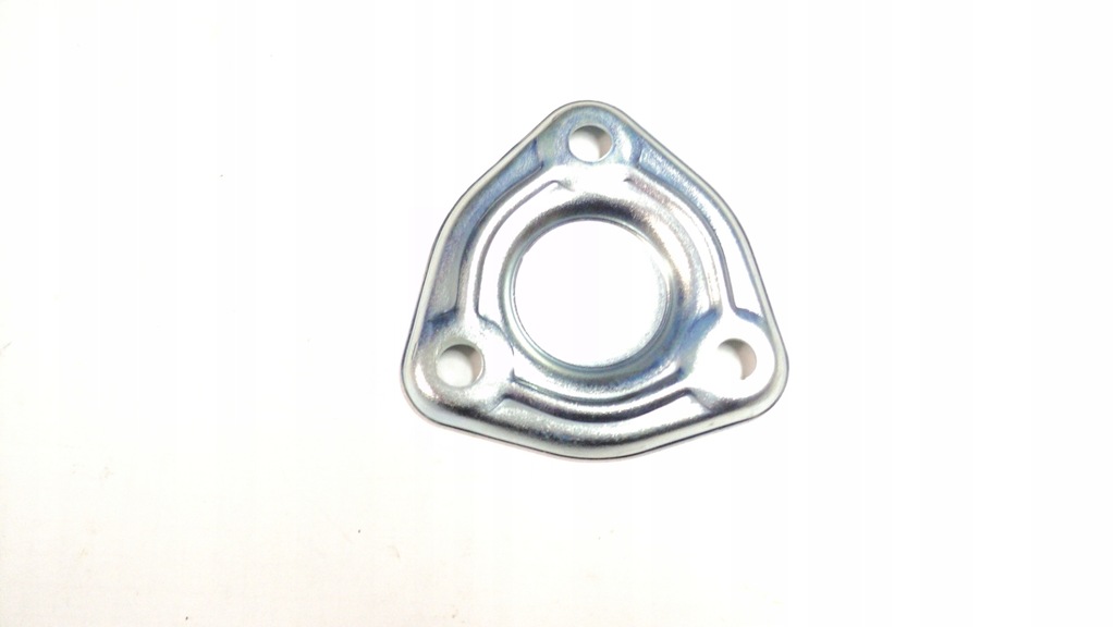 фото №1, Кришка блок bok mercedes m110