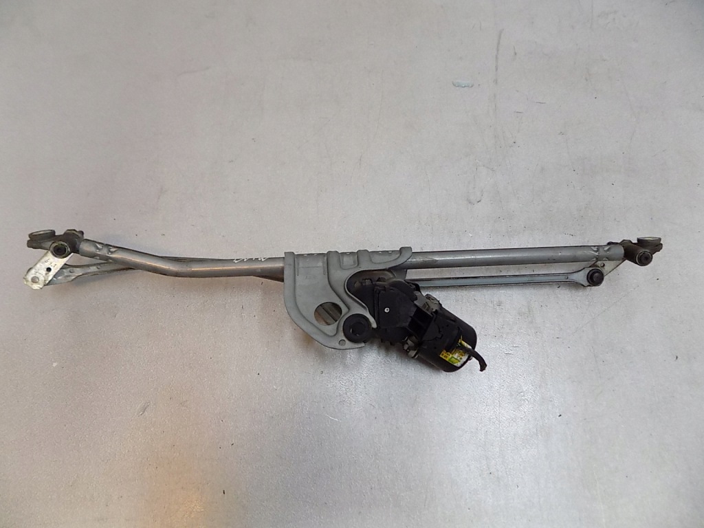 Купить Mini cooper r56 механизм дворник