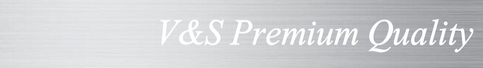 фото №7, Радіо навігація nissan qashqai x trial 2013 - 2021 v&s business line 2k