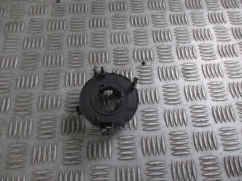 фото №5, Лента air bag ford galaxy mk1 00-05r 1j0959653b