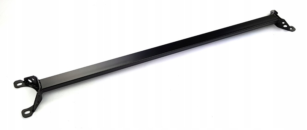 фото №5, Staffa розпірка задня задня mitsubishi colt ca0